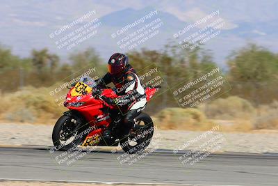 media/Oct-20-2024-CVMA (Sun) [[d4a3dff211]]/Race 11-500-350 Supersport/